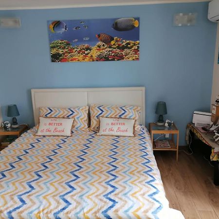 Viky House Apartment Катания Екстериор снимка