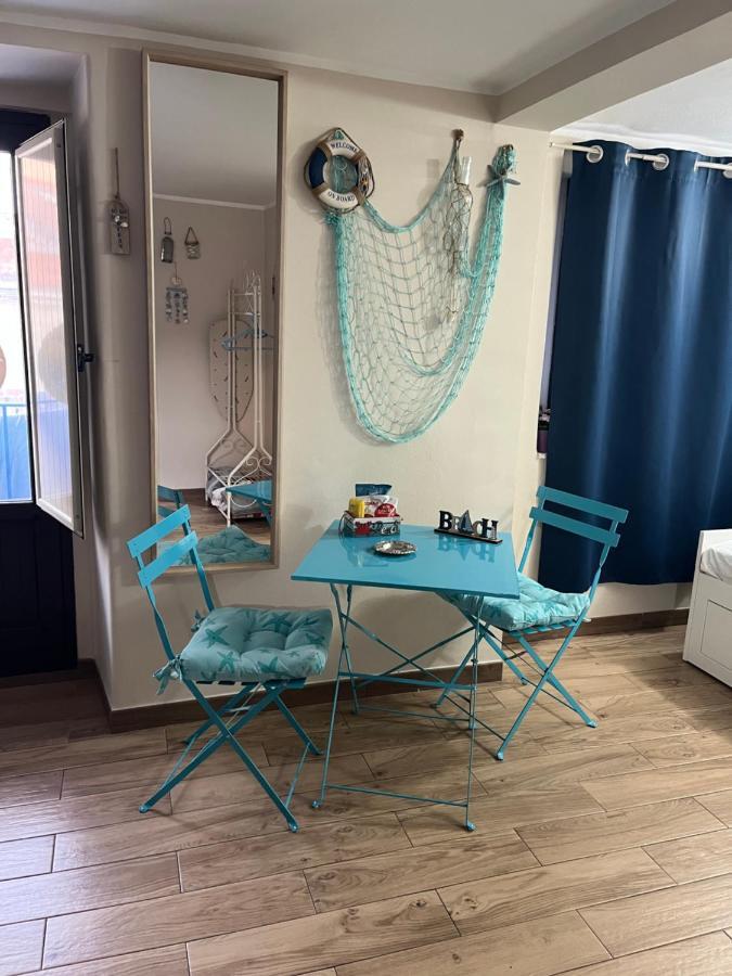 Viky House Apartment Катания Екстериор снимка