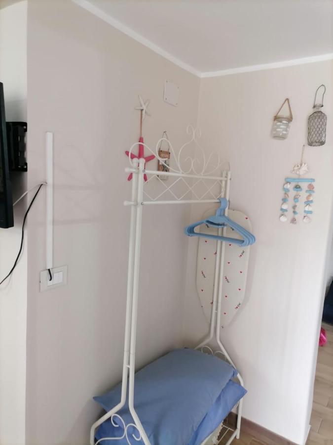 Viky House Apartment Катания Екстериор снимка
